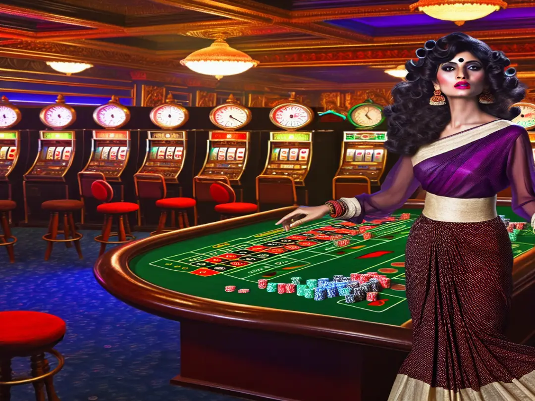 pin up casino no deposit bonus